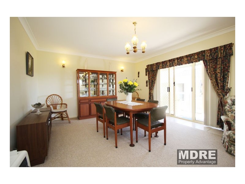 15 William Street, Stockton NSW 2295