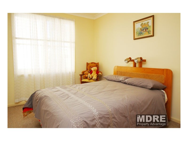 15 William Street, Stockton NSW 2295