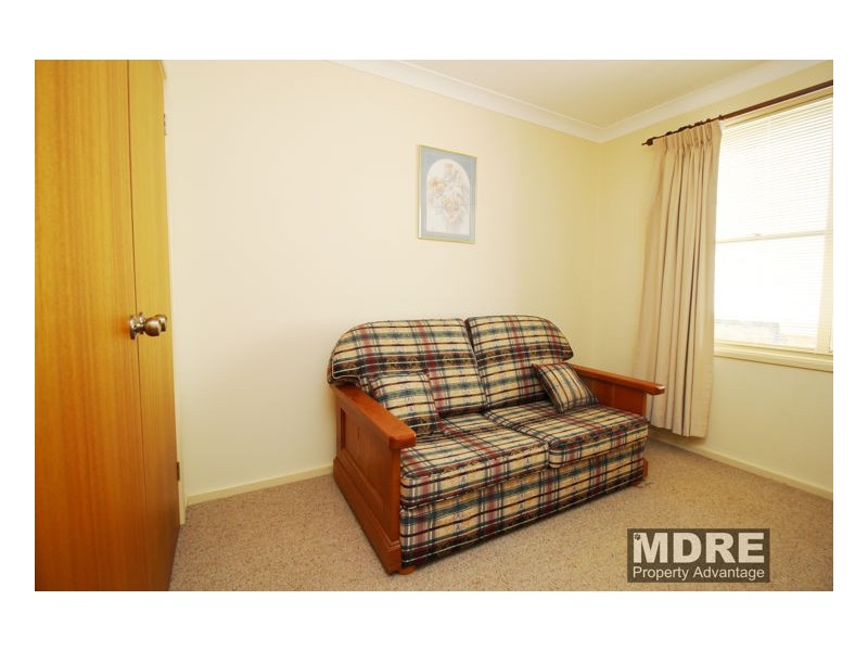 15 William Street, Stockton NSW 2295