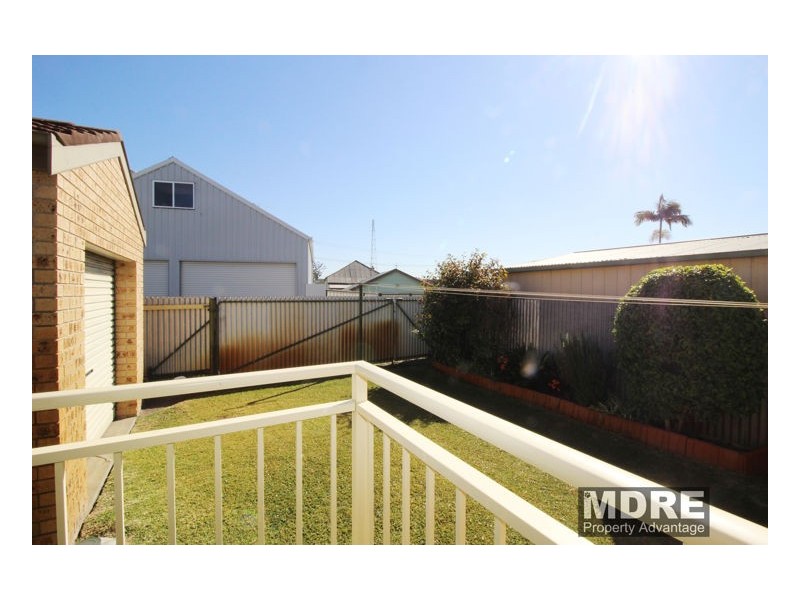 15 William Street, Stockton NSW 2295