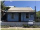 22 McIsaac Street, Mayfield NSW 2304