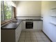 22 McIsaac Street, Mayfield NSW 2304