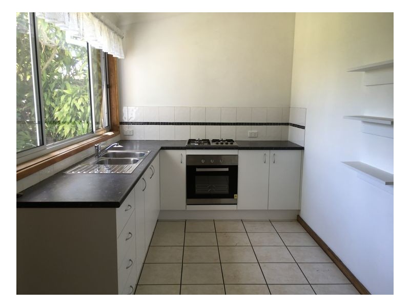 22 McIsaac Street, Mayfield NSW 2304
