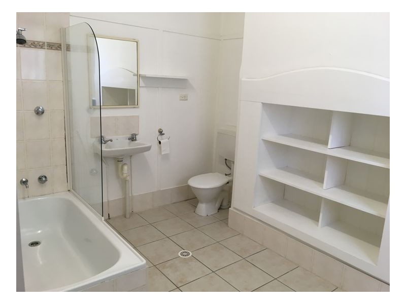 22 McIsaac Street, Mayfield NSW 2304