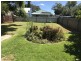 22 McIsaac Street, Mayfield NSW 2304