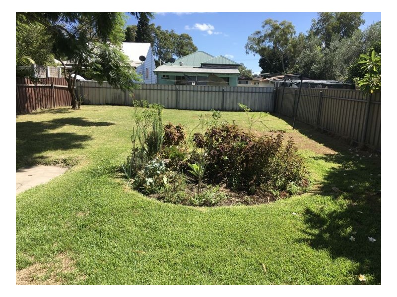 22 McIsaac Street, Mayfield NSW 2304