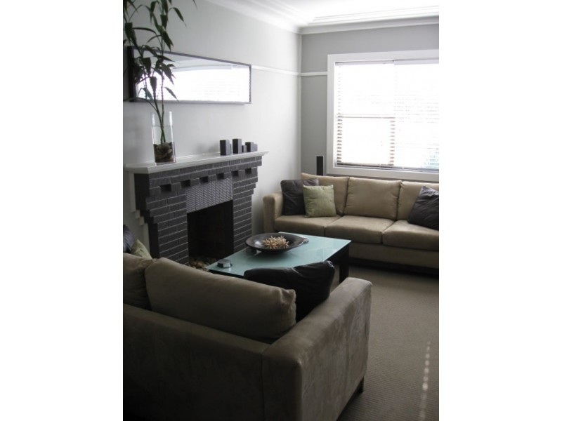 103 Elizabeth Street, Mayfield NSW 2304