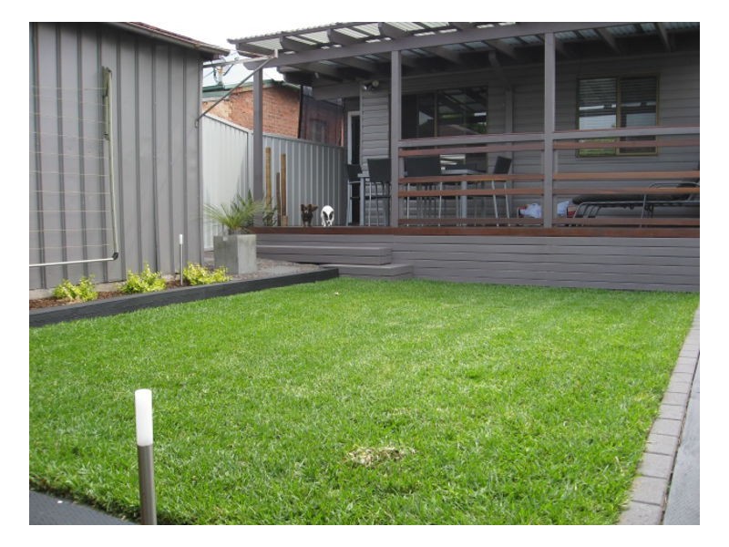 103 Elizabeth Street, Mayfield NSW 2304