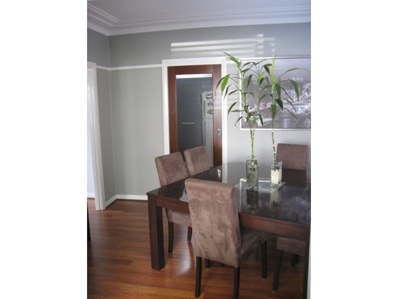 103 Elizabeth Street, Mayfield NSW 2304