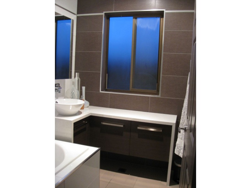 103 Elizabeth Street, Mayfield NSW 2304