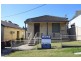 3 William Street, Mayfield NSW 2304