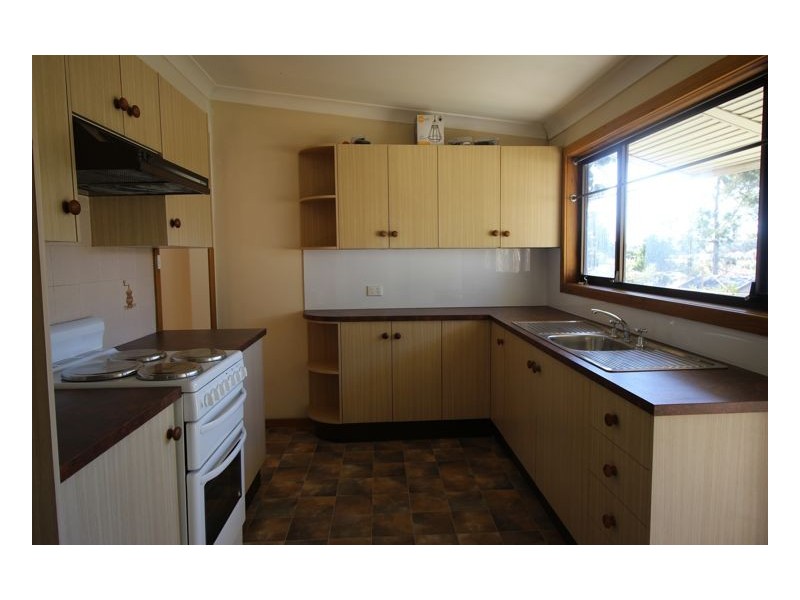 3 William Street, Mayfield NSW 2304