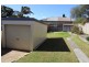 3 William Street, Mayfield NSW 2304