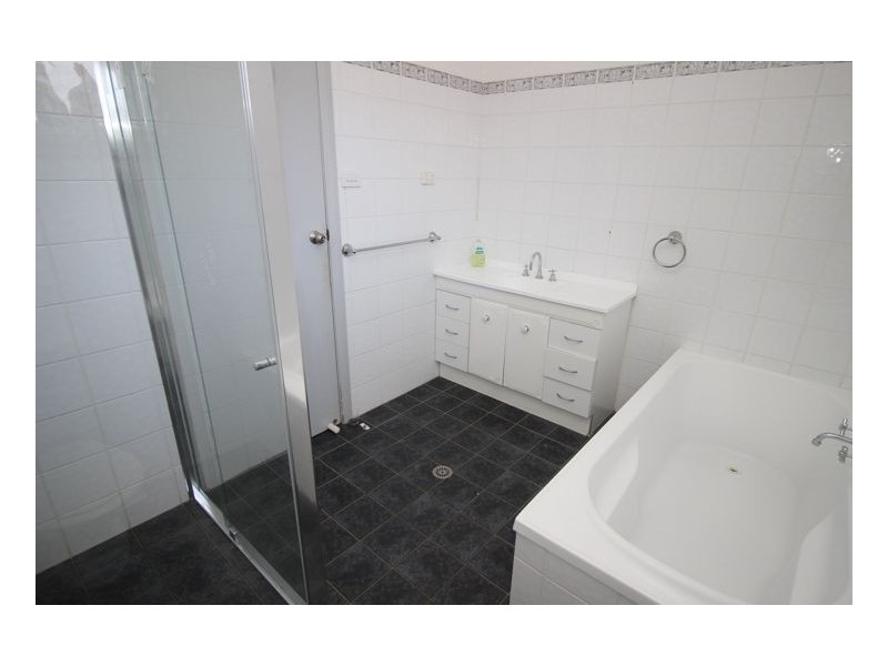 6 Beauford Avenue, Maryland NSW 2287