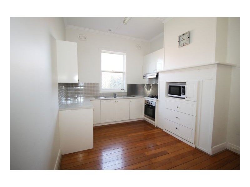 13 Victoria Street, Mayfield NSW 2304