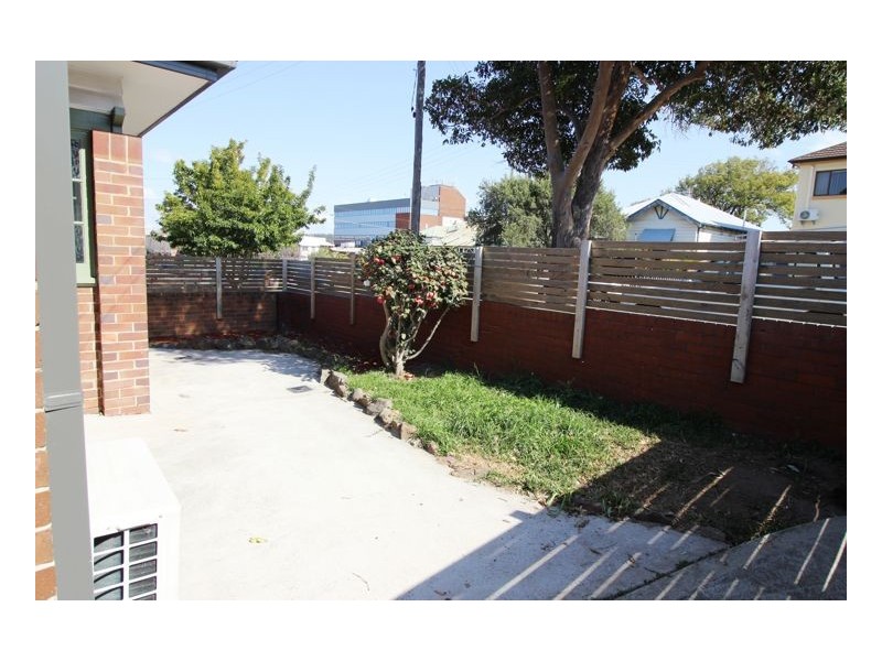 13 Victoria Street, Mayfield NSW 2304