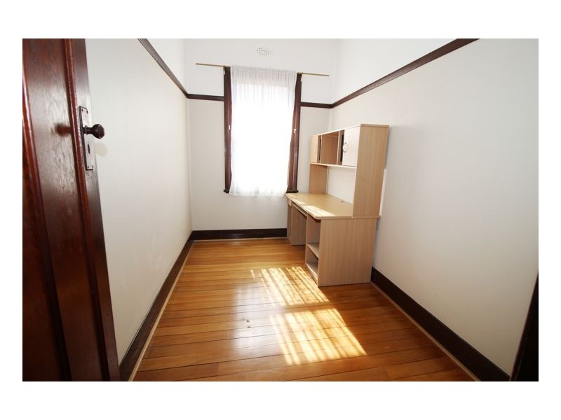 13 Victoria Street, Mayfield NSW 2304