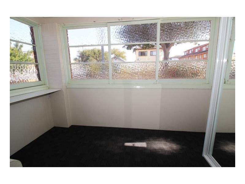 13 Victoria Street, Mayfield NSW 2304