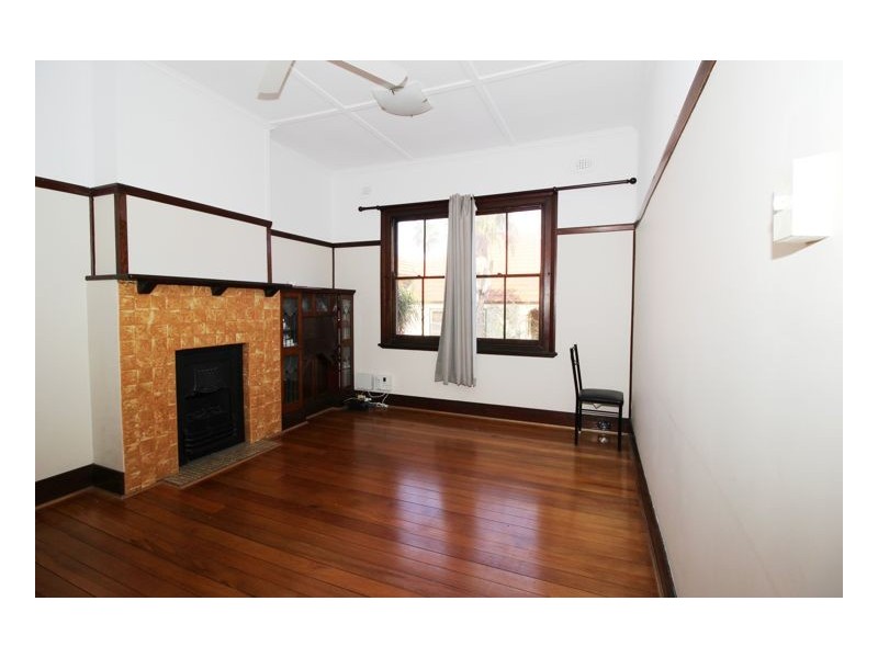 13 Victoria Street, Mayfield NSW 2304