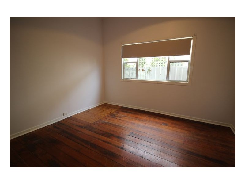 54 Roe Street, Mayfield NSW 2304