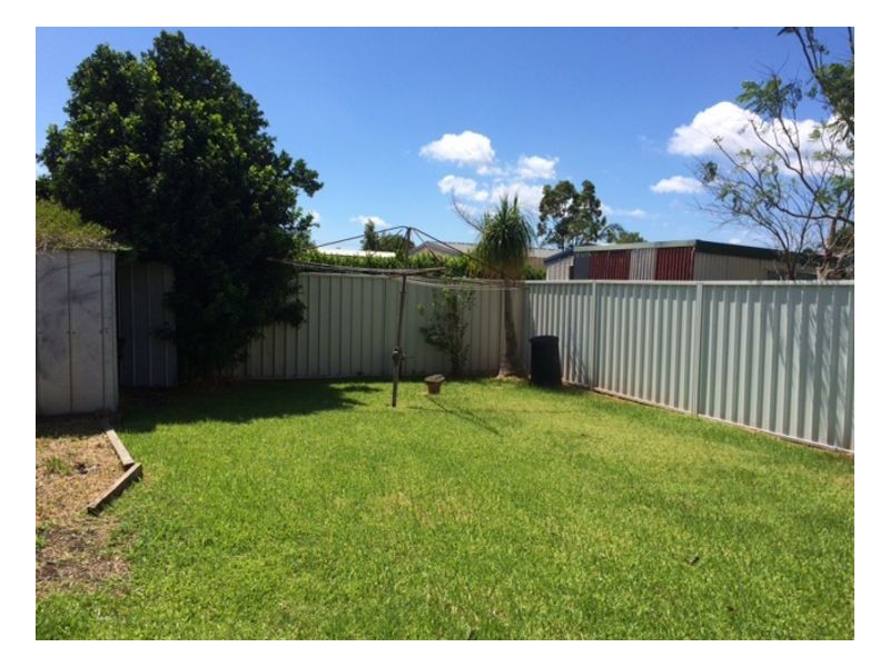 54 Roe Street, Mayfield NSW 2304