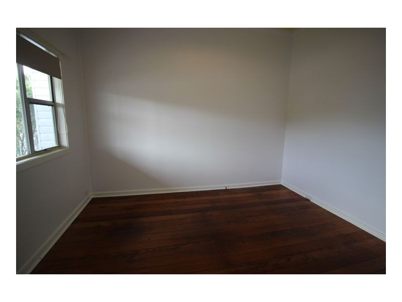 54 Roe Street, Mayfield NSW 2304