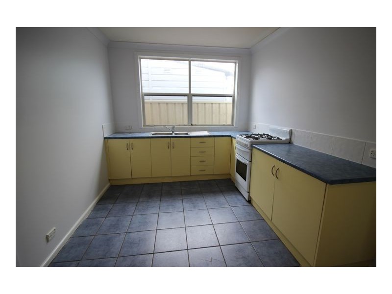 54 Roe Street, Mayfield NSW 2304