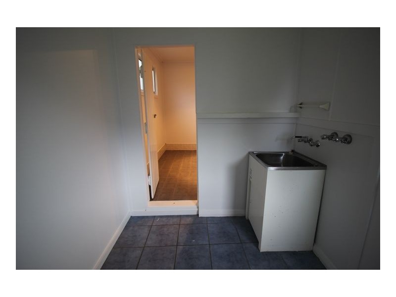 54 Roe Street, Mayfield NSW 2304