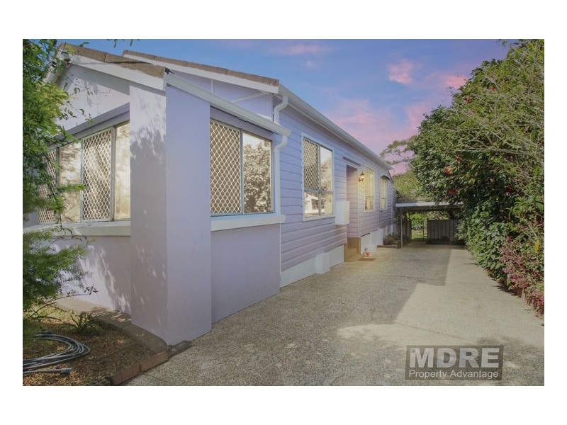 5 Cowie Street, Mayfield NSW 2304