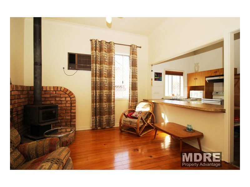 5 Cowie Street, Mayfield NSW 2304