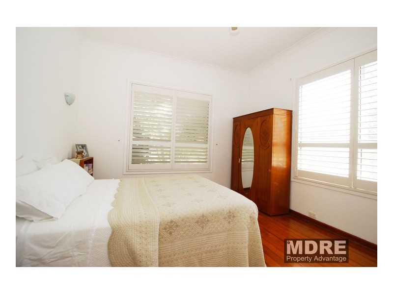 5 Cowie Street, Mayfield NSW 2304