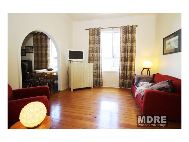 5 Cowie Street, Mayfield NSW 2304