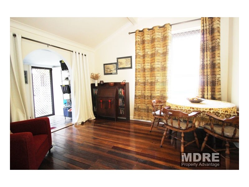 5 Cowie Street, Mayfield NSW 2304