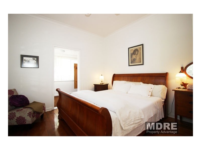 5 Cowie Street, Mayfield NSW 2304