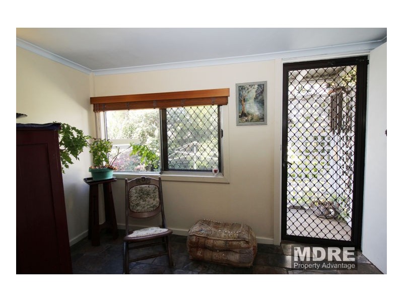 5 Cowie Street, Mayfield NSW 2304