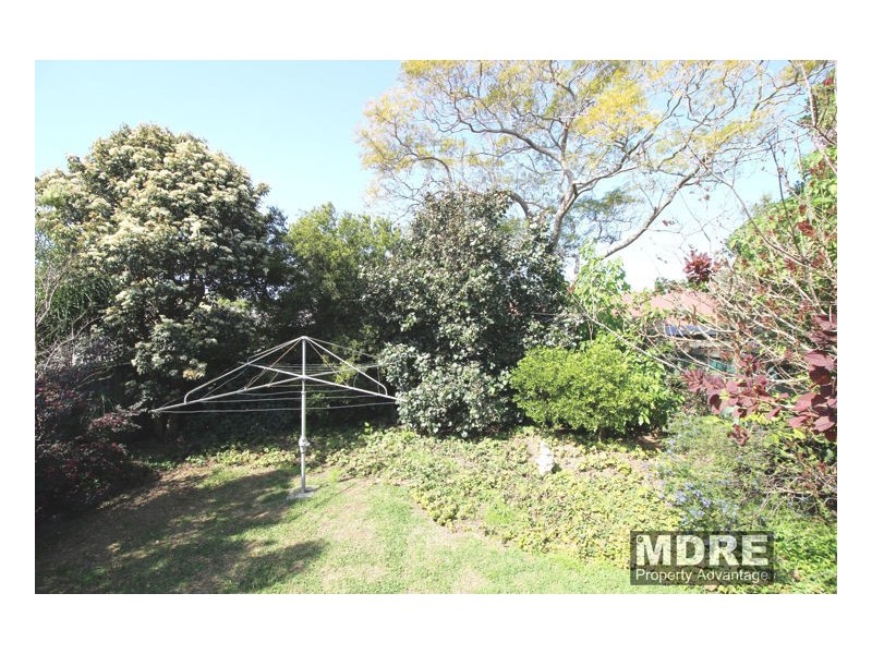 5 Cowie Street, Mayfield NSW 2304