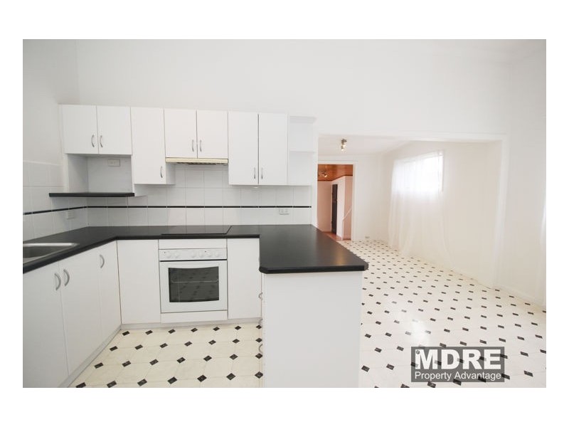 15 Nile Street, Mayfield NSW 2304