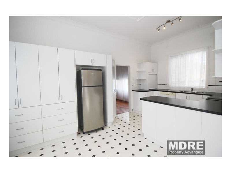 15 Nile Street, Mayfield NSW 2304