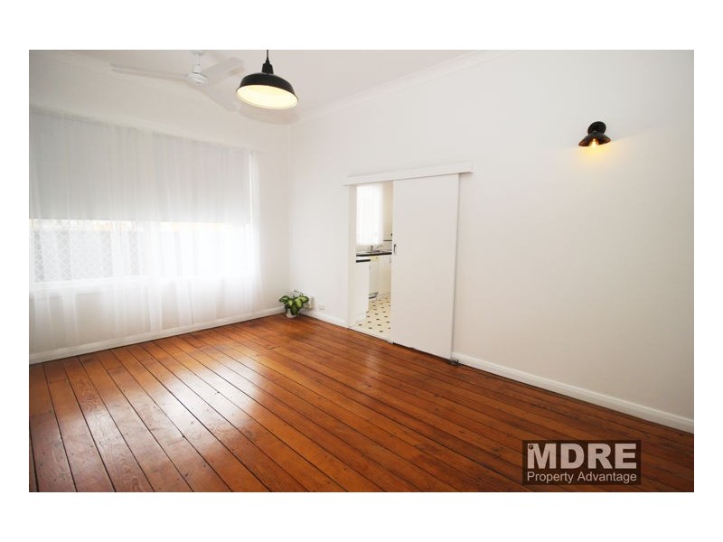 15 Nile Street, Mayfield NSW 2304