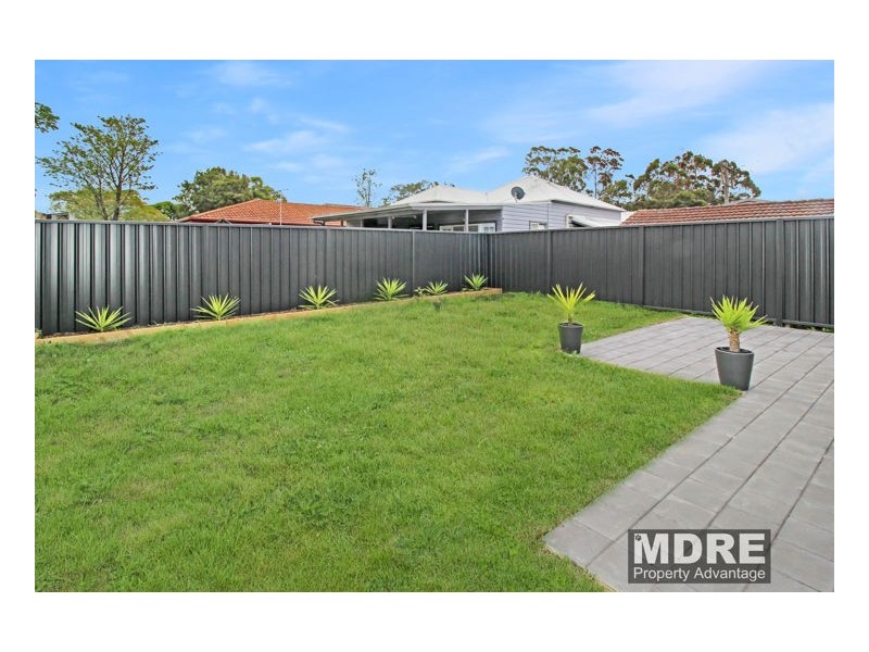 15 Nile Street, Mayfield NSW 2304