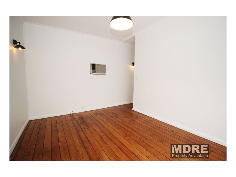 15 Nile Street, Mayfield NSW 2304