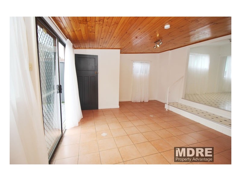 15 Nile Street, Mayfield NSW 2304