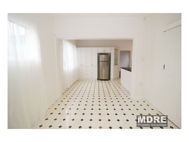 15 Nile Street, Mayfield NSW 2304