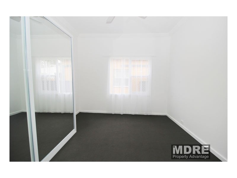 15 Nile Street, Mayfield NSW 2304