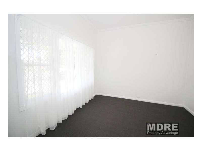 15 Nile Street, Mayfield NSW 2304