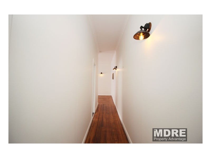 15 Nile Street, Mayfield NSW 2304