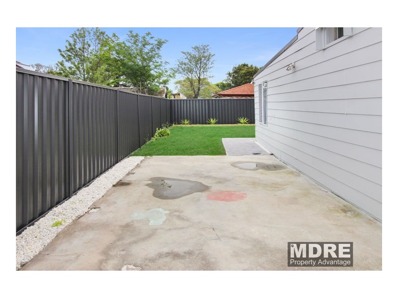 15 Nile Street, Mayfield NSW 2304