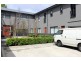 111/569 Hunter Street, Newcastle NSW 2300