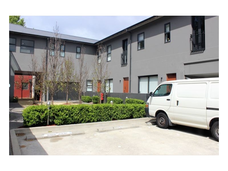 111/569 Hunter Street, Newcastle NSW 2300