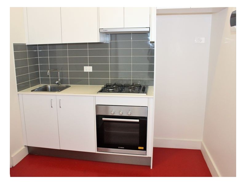 111/569 Hunter Street, Newcastle NSW 2300